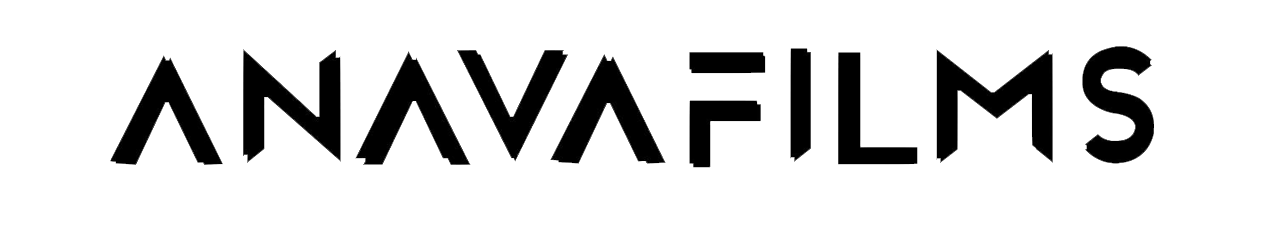 ANAVA FILMS Logo