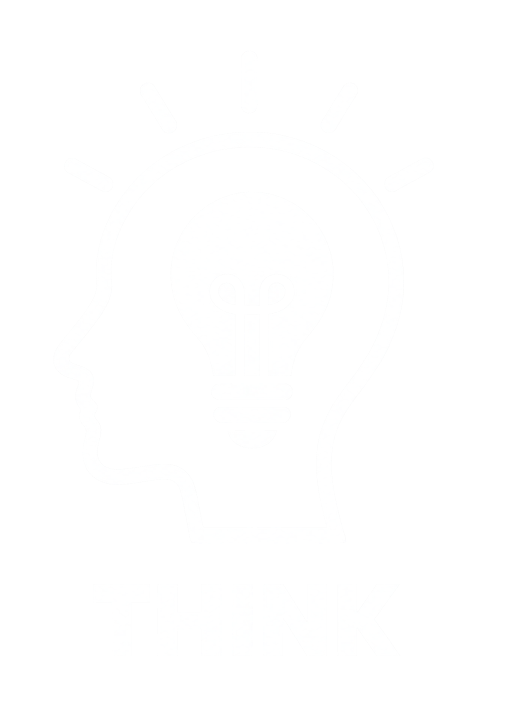Think Icon